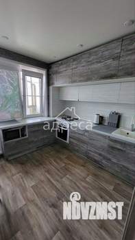 4-к квартира, вторичка, 87м2, 5/5 этаж
