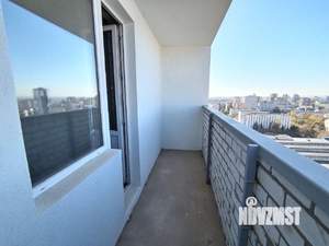 2-к квартира, вторичка, 75м2, 14/26 этаж