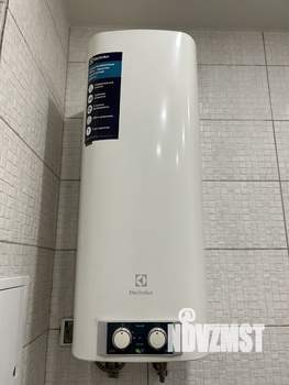 1-к квартира, вторичка, 64м2, 12/16 этаж