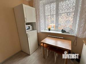 2-к квартира, вторичка, 45м2, 2/3 этаж