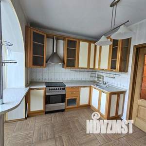 3-к квартира, вторичка, 75м2, 2/10 этаж