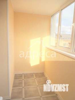1-к квартира, вторичка, 44м2, 7/10 этаж