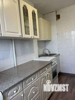 3-к квартира, вторичка, 67м2, 7/9 этаж