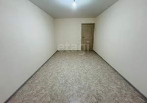 3-к квартира, вторичка, 92м2, 9/25 этаж