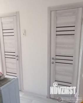 2-к квартира, вторичка, 55м2, 9/12 этаж