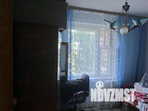 2-к квартира, вторичка, 45м2, 2/9 этаж