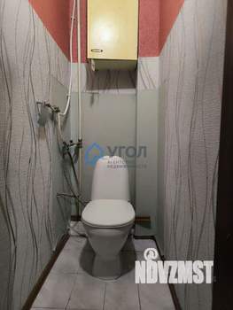 3-к квартира, вторичка, 61м2, 3/5 этаж