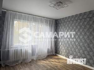 2-к квартира, вторичка, 48м2, 5/5 этаж