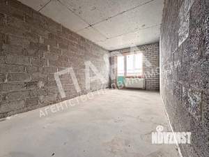 2-к квартира, вторичка, 62м2, 10/25 этаж