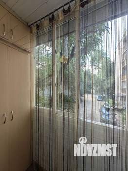 4-к квартира, вторичка, 83м2, 2/5 этаж