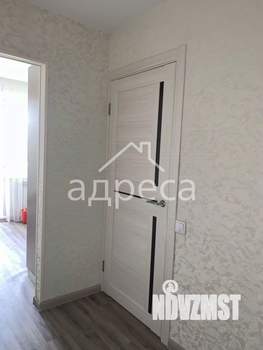 3-к квартира, вторичка, 75м2, 9/12 этаж