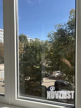 2-к квартира, вторичка, 59м2, 3/17 этаж