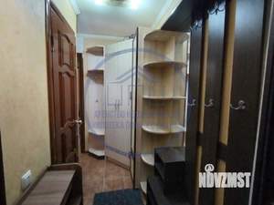 1-к квартира, вторичка, 30м2, 2/5 этаж