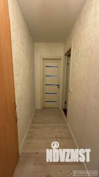 3-к квартира, вторичка, 81м2, 2/10 этаж