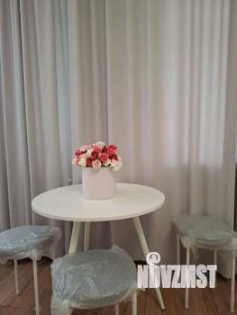 2-к квартира, вторичка, 42м2, 3/4 этаж