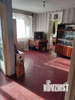 Фото квартиры на продажу (1)