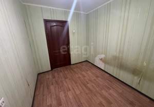 2-к квартира, вторичка, 40м2, 2/5 этаж