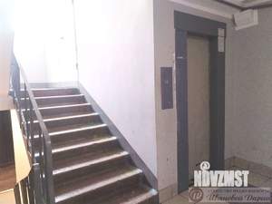 3-к квартира, вторичка, 58м2, 5/9 этаж