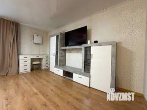 2-к квартира, вторичка, 68м2, 3/5 этаж