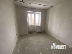 3-к квартира, вторичка, 65м2, 7/9 этаж