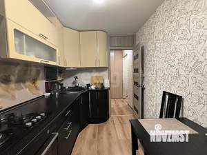 2-к квартира, вторичка, 47м2, 6/9 этаж