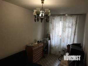 3-к квартира, вторичка, 78м2, 3/9 этаж
