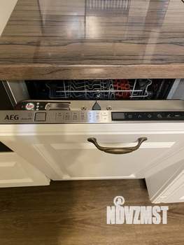 2-к квартира, вторичка, 64м2, 6/25 этаж