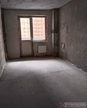 3-к квартира, вторичка, 80м2, 3/10 этаж