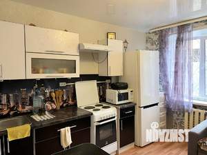 1-к квартира, вторичка, 33м2, 2/9 этаж