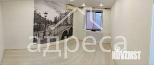 3-к квартира, вторичка, 65м2, 5/5 этаж
