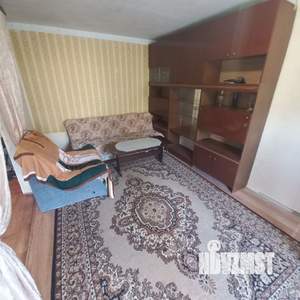 2-к квартира, вторичка, 46м2, 2/5 этаж