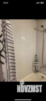 Фото квартиры на продажу (5)