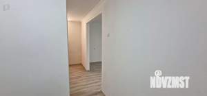 1-к квартира, вторичка, 30м2, 1/5 этаж
