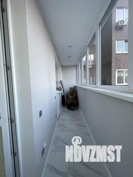 2-к квартира, вторичка, 71м2, 5/12 этаж