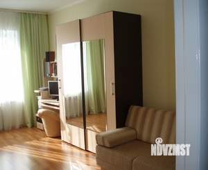 2-к квартира, вторичка, 85м2, 3/18 этаж