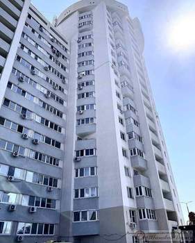 3-к квартира, вторичка, 64м2, 14/19 этаж