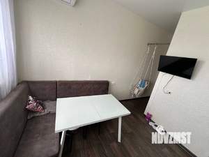 1-к квартира, вторичка, 46м2, 4/9 этаж