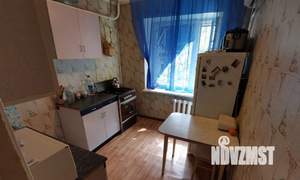 1-к квартира, вторичка, 33м2, 1/10 этаж