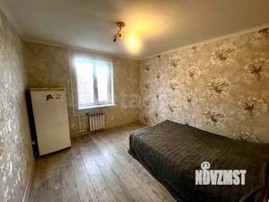 2-к квартира, вторичка, 36м2, 4/9 этаж