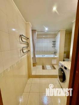 3-к квартира, вторичка, 87м2, 4/9 этаж