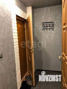 2-к квартира, вторичка, 47м2, 4/5 этаж