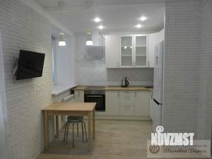 Студия квартира, вторичка, 28м2, 7/12 этаж