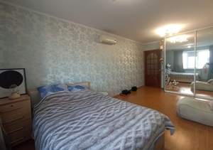 2-к квартира, вторичка, 81м2, 13/16 этаж