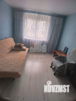 1-к квартира, вторичка, 30м2, 2/3 этаж