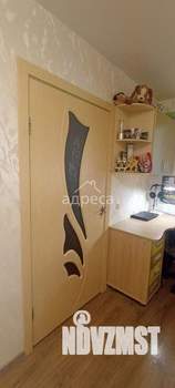 2-к квартира, вторичка, 47м2, 2/5 этаж