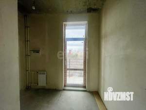 2-к квартира, вторичка, 89м2, 6/8 этаж