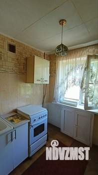1-к квартира, вторичка, 29м2, 3/5 этаж