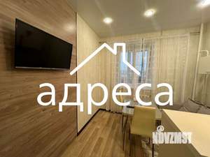 Фото квартиры на продажу (1)