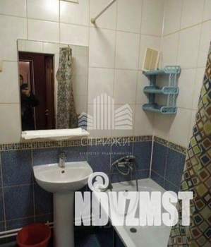 1-к квартира, вторичка, 30м2, 3/3 этаж