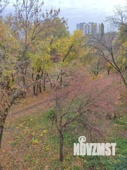 2-к квартира, вторичка, 42м2, 4/6 этаж